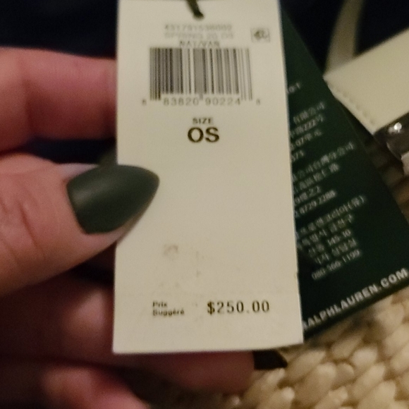 Purse - Picture 4 of 5